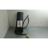 Airbag Lateral Derecho para Ford Focus Berlina (Cak)