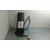 Airbag Lateral Derecho para Ford Focus Berlina (Cak)