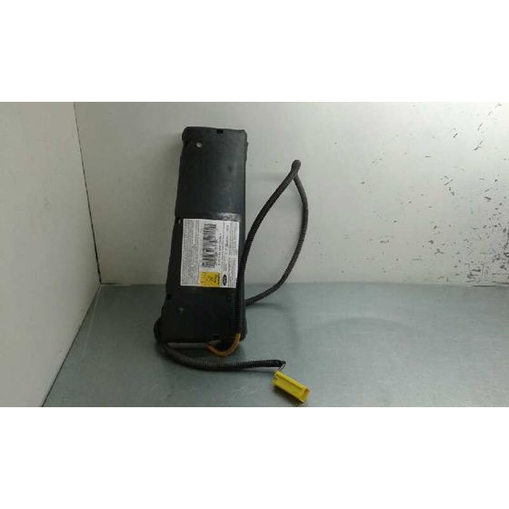 Airbag Lateral Derecho para Ford Focus Berlina (Cak)