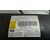 Airbag Lateral Derecho para Ford Focus Berlina (Cak)