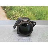 Caudalimetro Para Mazda 2 Lim.
