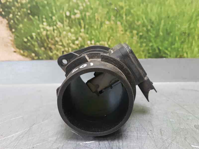 Caudalimetro Para Mazda 2 Lim.
