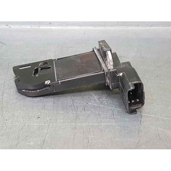 Caudalimetro Para Citroen Berlingo