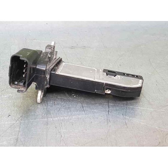 Caudalimetro Para Citroen Berlingo