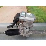 Cremallera Direccion Para Citroen Berlingo