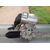 Cremallera Direccion Para Citroen Berlingo