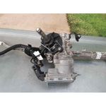 Cremallera Direccion Para Citroen Berlingo