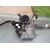 Cremallera Direccion Para Citroen Berlingo
