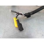 Cremallera Direccion Para Citroen Berlingo