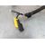 Cremallera Direccion Para Citroen Berlingo