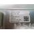 Cremallera Direccion Para Citroen Berlingo