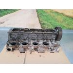 Culata Para Mazda 2 Lim.