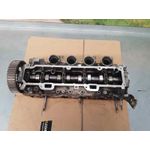 Culata Para Mazda 2 Lim.