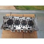 Culata Para Mazda 2 Lim.
