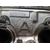 Culata Para Mazda 2 Lim.