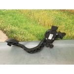 Potenciometro Pedal Para Alfa Romeo Giulietta