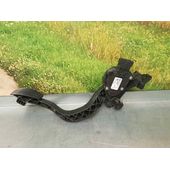 Potenciometro Pedal Para Alfa Romeo Giulietta