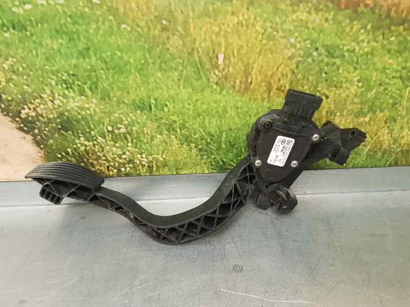 Potenciometro Pedal Para Alfa Romeo Giulietta