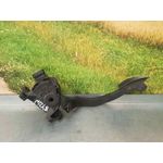 Potenciometro Pedal Para Alfa Romeo Giulietta
