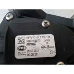 Potenciometro Pedal Para Alfa Romeo Giulietta