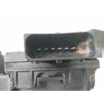Potenciometro Pedal Para Alfa Romeo Giulietta