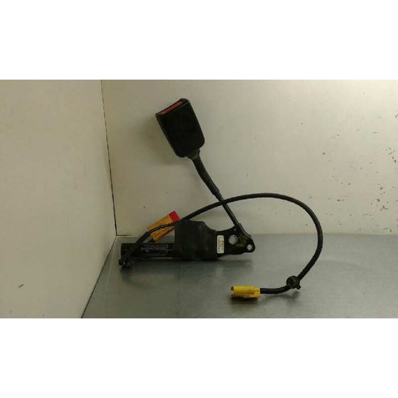 Pretensor Airbag Derecho para Ford Mondeo Berlina (Gd)