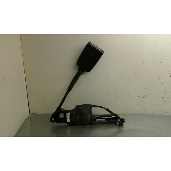 Pretensor Airbag Izquierdo para Ford Mondeo Berlina (Gd)