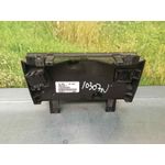 Mando Climatizador Para Lancia Musa