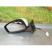 Retrovisor Izquierdo Para Lancia Musa