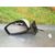 Retrovisor Izquierdo Para Lancia Musa