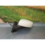 Retrovisor Izquierdo Para Lancia Musa