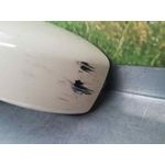 Retrovisor Izquierdo Para Lancia Musa