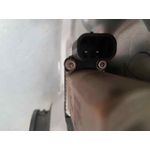 Elevalunas Trasero Derecho Para Lancia Musa
