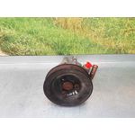 Bomba Direccion Para Volkswagen Passat Berlina