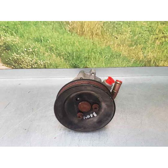 Bomba Direccion Para Volkswagen Passat Berlina