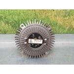 Ventilador Viscoso Motor Para Volkswagen Passat Berlina