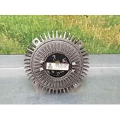 Ventilador Viscoso Motor Para Volkswagen Passat Berlina