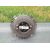 Ventilador Viscoso Motor Para Volkswagen Passat Berlina