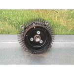 Ventilador Viscoso Motor Para Volkswagen Passat Berlina