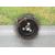 Ventilador Viscoso Motor Para Volkswagen Passat Berlina