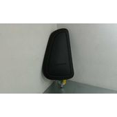 Airbag Lateral Izquierdo para Opel Zafira A