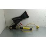 Pretensor Airbag Izquierdo Para Opel Frontera B
