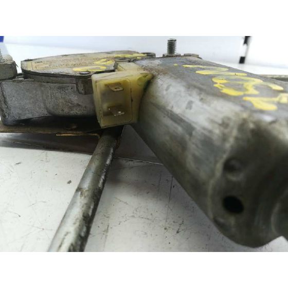 Elevalunas Delantero Derecho Para Lancia Dedra Station Wagon