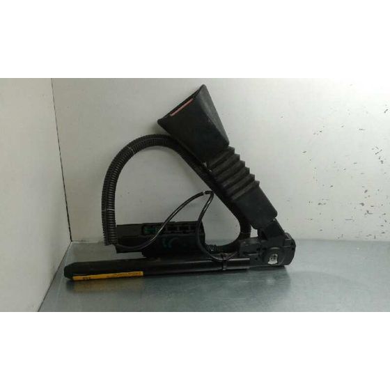 Pretensor Airbag Derecho para Opel Corsa C