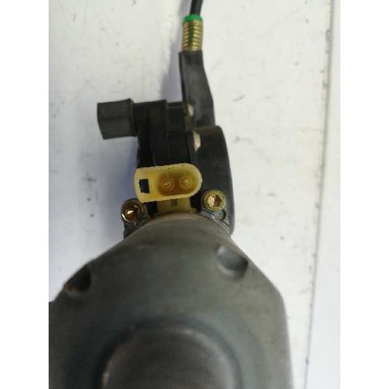 Elevalunas Delantero Derecho Para Ford Mondeo Familiar
