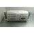 Airbag Delantero Derecho para Ford Mondeo Turnier (Ge)