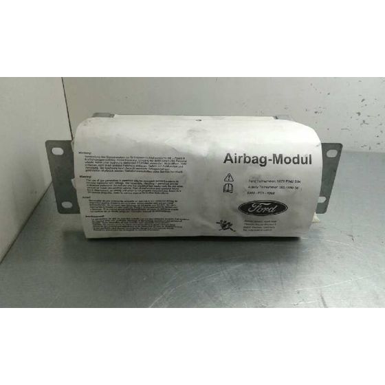 Airbag Delantero Derecho para Ford Mondeo Turnier (Ge)
