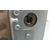 Airbag Delantero Derecho para Ford Mondeo Turnier (Ge)