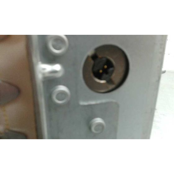 Airbag Delantero Derecho para Ford Mondeo Turnier (Ge)