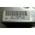 Airbag Delantero Derecho para Ford Mondeo Turnier (Ge)